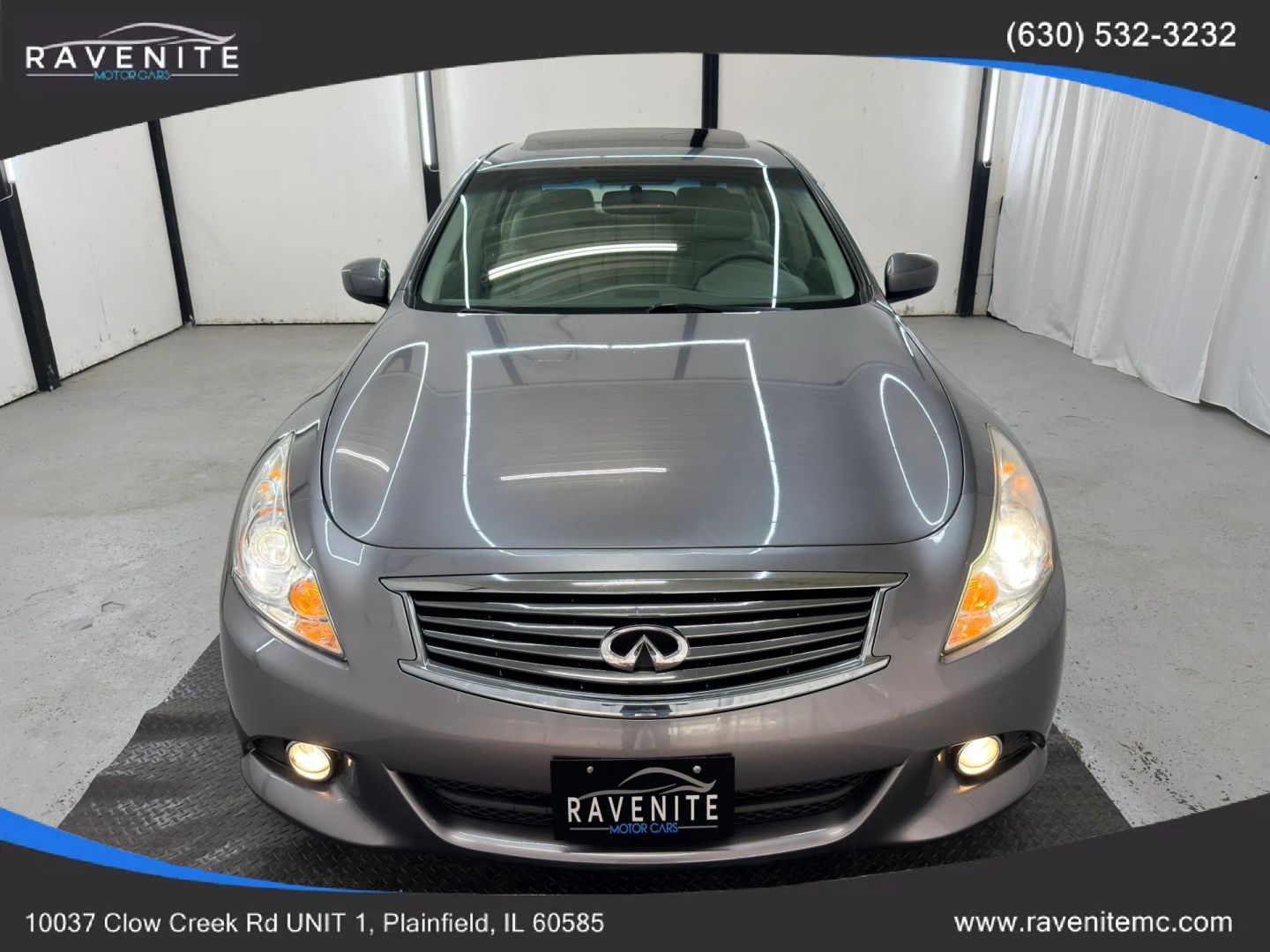 infiniti g sedan 2012 JN1CV6ARXCM676695 image infiniti g sedan 2012 JN1CV6ARXCM676695 image